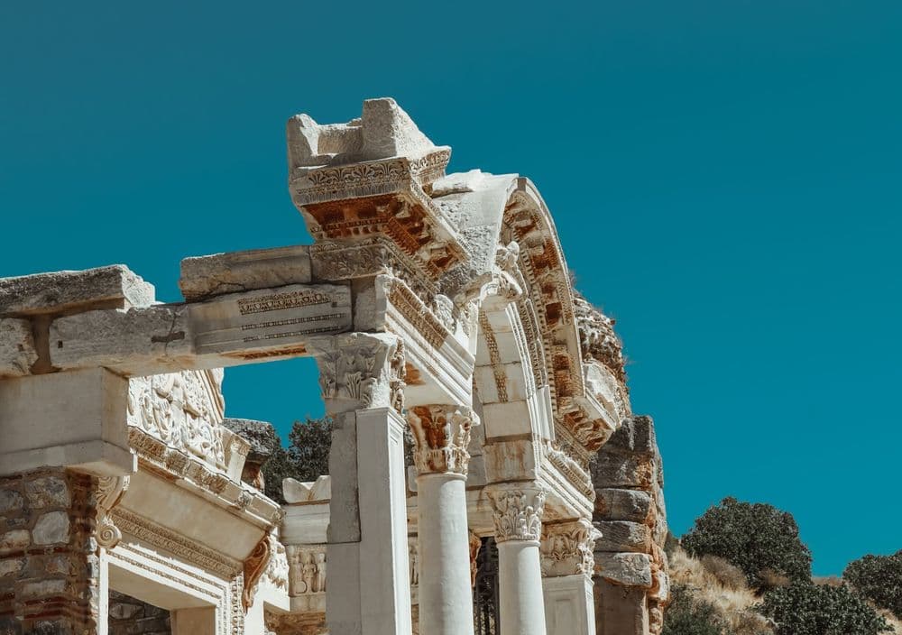 Best Things to Do in Canakkale: Troy, Gallipoli and Assos