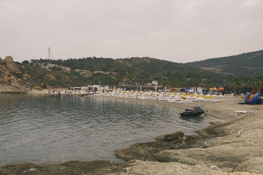 How Many Days in Didim? Realistic 3, 5 and 7-Day Itineraries