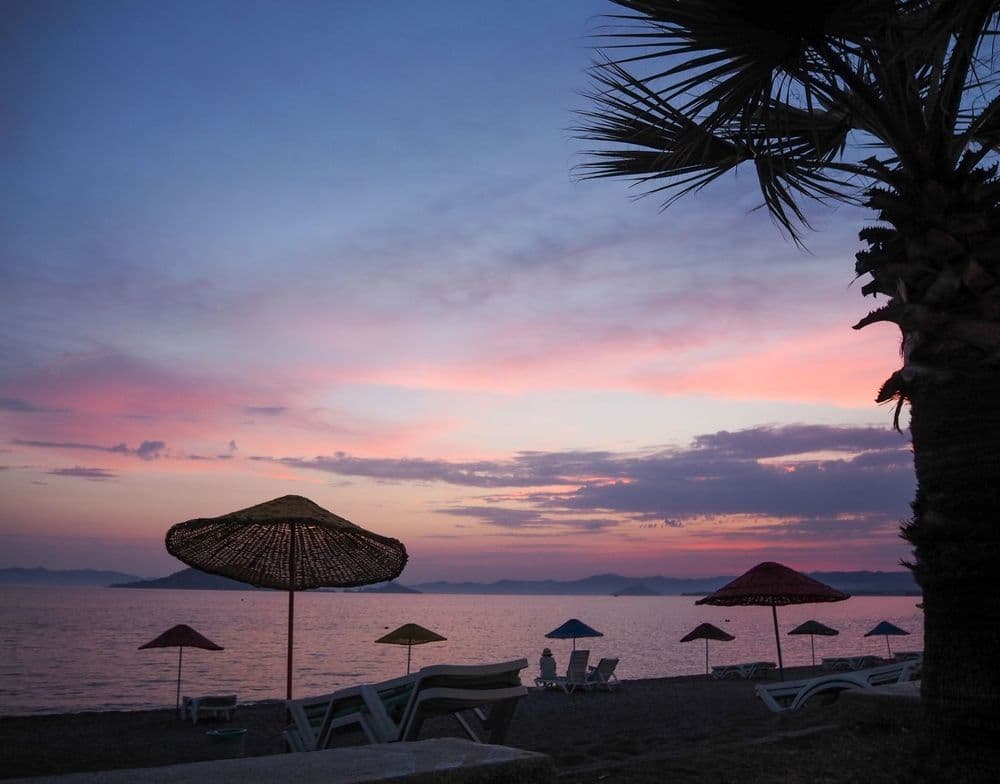 Best Beaches and Bays in Fethiye: Which One Suits You?