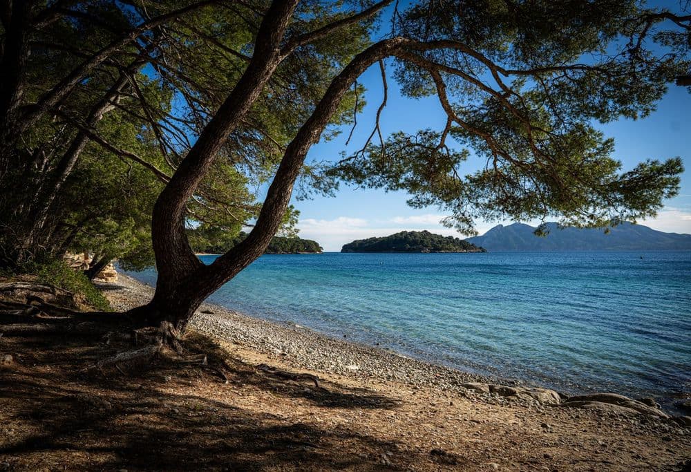 Best Beaches in Kemer: Coast Guide from the Center to Tekirova