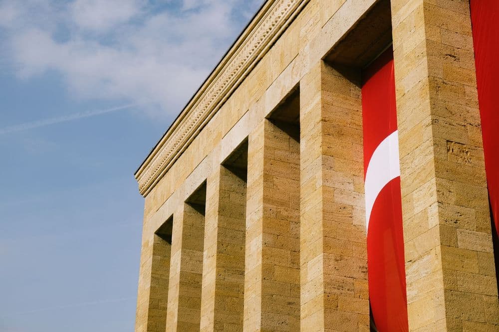 Best Things to Do in Ankara: Anitkabir, the Castle and the Civilizations Museum