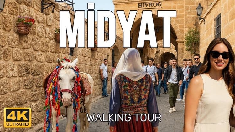 Mardin